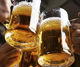 Как отличить настоящее пиво от подделки: экспертное мнение от Роскачества