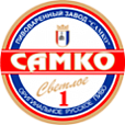 Самко-1